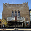 Granada Theatre, Minneapolis, MN