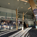 Lagoon Cinema, Minneapolis, MN