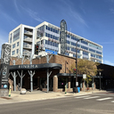 Lagoon Cinema, Minneapolis, MN