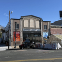 Nokomis Theater, Minneapolis, MN