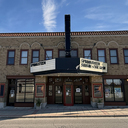 Heights Theater, Minneapolis, MN (Columbia Heights)