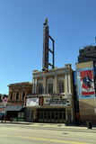 Orpheum Theatre, Minneapolis, MN