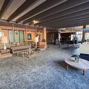 Riverview Theatre, Minneapolis, MN