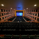 Riverview Theatre, Minneapolis, MN