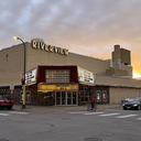 Riverview Theatre, Minneapolis, MN