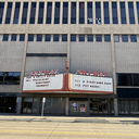 Skyway Theatre, Minneapolis, MN