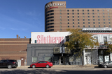 ["Southern Theater, Minneapolis, MN"]