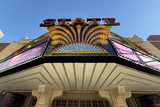 ["State Theatre, Minneapolis, MN"]