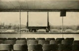 ["Harrisburg Drive-In"]