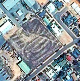 ["Groveline Drive-In 255 Renmark Avenue, Renmark, SA"]