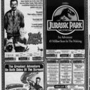 Cobb Theatres Bell Tower 18