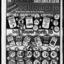 Cobb Theatres Bell Tower 18