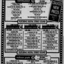 Cobb Theatres Bell Tower 18