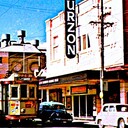 Curzon Goodwood 147 Goodwood Road, Adelaide, SA 