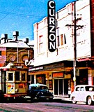 ["Curzon Goodwood 147 Goodwood Road, Adelaide, SA "]