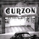 Curzon Theatre 124 Rundle Mall, Adelaide, SA 