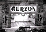 ["Curzon Theatre 124 Rundle Mall, Adelaide, SA "]