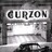 Curzon Theatre 124 Rundle Mall, Adelaide, SA 