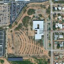 22nd Street Drive-In