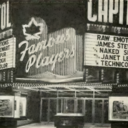 Capitol Theatre