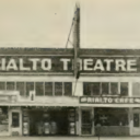 Rialto Cinema