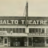 Rialto Cinema