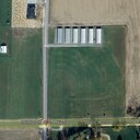 Carlyle Lake Drive-In