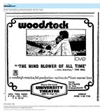 ["Seventies Concert Movies (1970)"]