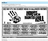 ["Blacks in Cinema (1999)"]