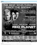 ["Val Kilmer, R.I.P. (1959 - 2025)/Tom Sizemore, R.I.P. (1961 - 2023)"]