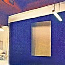 Strand Theatre 67 Gaskill Street, Canowindra, NSW