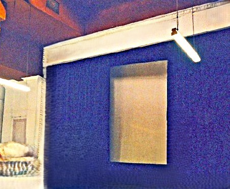 Strand Theatre 67 Gaskill Street, Canowindra, NSW