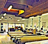 ["Strand Theatre 67 Gaskill Street, Canowindra, NSW "]