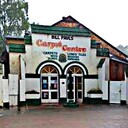 Strand Theatre 67 Gaskill Street, Canowindra, NSW