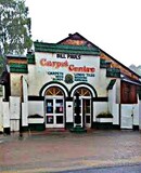 ["Strand Theatre 67 Gaskill Street, Canowindra, NSW"]