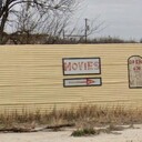 Town & Country Drive-In