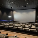 Regal Greenway Grand Palace