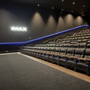 Regal Greenway Grand Palace