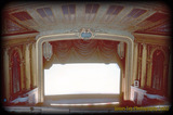 Capitol auditorium in 1983