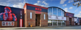["Red Cinemas"]
