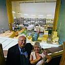 National Theatre 99 Charles Street, Launceston, TAS