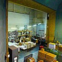 National Theatre 99 Charles Street, Launceston, TAS