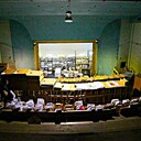 National Theatre 99 Charles Street, Launceston, TAS