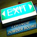 National Theatre 99 Charles Street, Launceston, TAS 