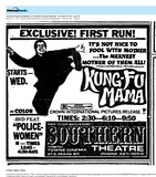 ["The Martial Arts Era (1974)"]