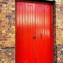 National Theatre 99 Charles Street, Launceston, TAS