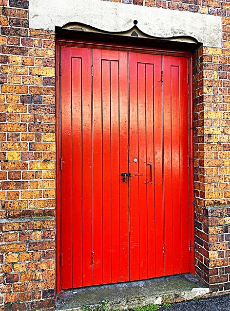 National Theatre 99 Charles Street, Launceston, TAS