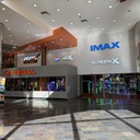 Regal Greenway Grand Palace