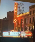 ["\"Neon: The History of the Neon Sign\" (available 2026) "]