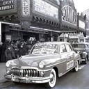 1950 photo credit Jacob Nash/National DeSoto Club, Inc.  